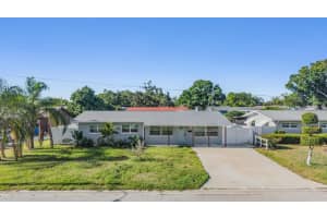 3920 WAHOO DRIVE, ST PETERSBURG, FL 33705 - MLS#MFRTB8506442