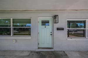 3920 WAHOO DRIVE, ST PETERSBURG, FL 33705 - MLS#MFRTB8506442