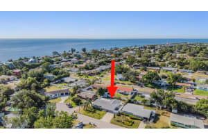 3920 WAHOO DRIVE, ST PETERSBURG, FL 33705 - MLS#MFRTB8506442