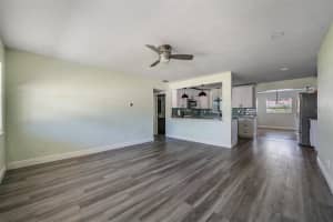 3920 WAHOO DRIVE, ST PETERSBURG, FL 33705 - MLS#MFRTB8506442