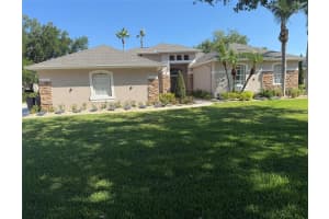 7547 DUNBRIDGE DRIVE, ODESSA, FL 33556 - MLS#MFRTB8506443