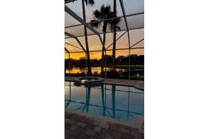 7547 DUNBRIDGE DRIVE, ODESSA, FL 33556 - MLS#MFRTB8506443
