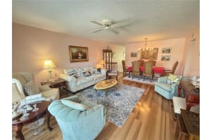 2262 SWEDISH DR. #34, CLEARWATER, FL 33763 - MLS#MFRTB8506446