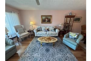 2262 SWEDISH DR. #34, CLEARWATER, FL 33763 - MLS#MFRTB8506446