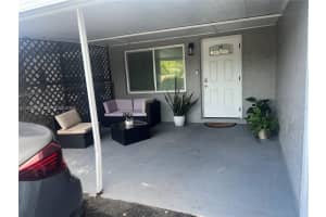 6742 18 COURT, NORTH LAUDERDALE, FL 33068 - MLS#MFRTB8506447