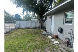 6742 18 COURT, NORTH LAUDERDALE, FL 33068 - MLS#MFRTB8506447