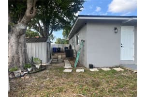 6742 18 COURT, NORTH LAUDERDALE, FL 33068 - MLS#MFRTB8506447