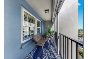5220 BRITTANY DRIVE, ST PETERSBURG, FL 33715 - MLS#MFRTB8506448
