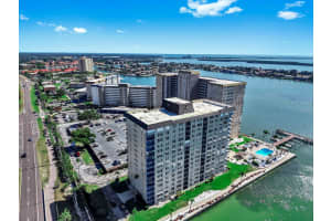 5220 BRITTANY DRIVE, ST PETERSBURG, FL 33715 - MLS#MFRTB8506448