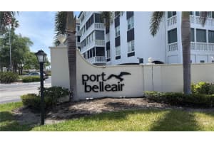 139 BLUFF VIEW DRIVE, BELLEAIR BLUFFS, FL 33770 - MLS#MFRTB8506449