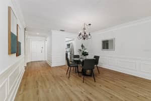 139 BLUFF VIEW DRIVE, BELLEAIR BLUFFS, FL 33770 - MLS#MFRTB8506449