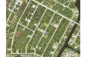 9235 CYCLAMEN STREET, PORT CHARLOTTE, FL 33981 - MLS#MFRTB8506451