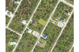 9235 CYCLAMEN STREET, PORT CHARLOTTE, FL 33981 - MLS#MFRTB8506451