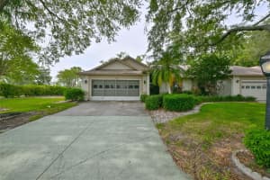 1209 LITCHFIELD DRIVE, SUN CITY CENTER, FL 33573 - MLS#MFRTB8506452