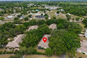 1209 LITCHFIELD DRIVE, SUN CITY CENTER, FL 33573 - MLS#MFRTB8506452