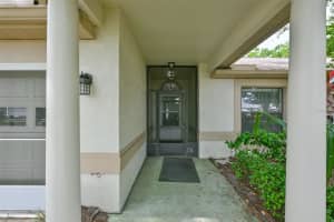 1209 LITCHFIELD DRIVE, SUN CITY CENTER, FL 33573 - MLS#MFRTB8506452