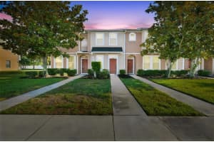 8830 Red Beechwood Ct, RIVERVIEW
