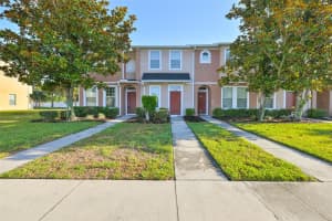 8830 RED BEECHWOOD COURT, RIVERVIEW, FL 33578 - MLS#MFRTB8506454