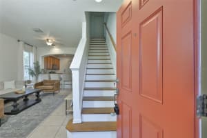 8830 RED BEECHWOOD COURT, RIVERVIEW, FL 33578 - MLS#MFRTB8506454