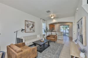 8830 RED BEECHWOOD COURT, RIVERVIEW, FL 33578 - MLS#MFRTB8506454