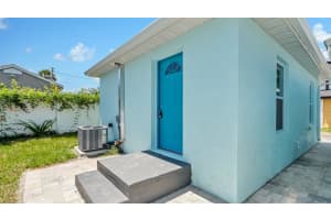 2651 1/2 2ND AVENUE, ST PETERSBURG, FL 33712 - MLS#MFRTB8506455