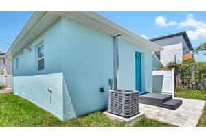 2651 1/2 2ND AVENUE, ST PETERSBURG, FL 33712 - MLS#MFRTB8506455