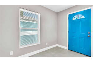 2651 1/2 2ND AVENUE, ST PETERSBURG, FL 33712 - MLS#MFRTB8506455