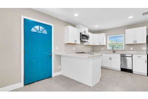 2651 1/2 2ND AVENUE, ST PETERSBURG, FL 33712 - MLS#MFRTB8506455
