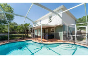 31704 SHIN COURT, WESLEY CHAPEL, FL 33545 - MLS#MFRTB8506456