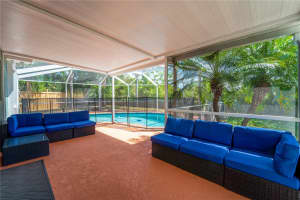 31704 SHIN COURT, WESLEY CHAPEL, FL 33545 - MLS#MFRTB8506456