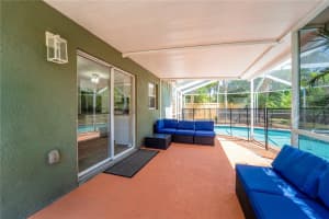 31704 SHIN COURT, WESLEY CHAPEL, FL 33545 - MLS#MFRTB8506456