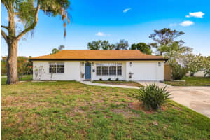 3705 Grayton Dr, NEW PORT RICHEY