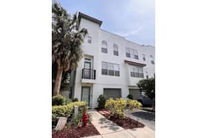 3102 Toscana Cir, TAMPA