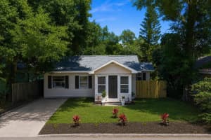 1175 HIGHLAND COURT, ST PETERSBURG, FL 33701 - MLS#MFRTB8506460