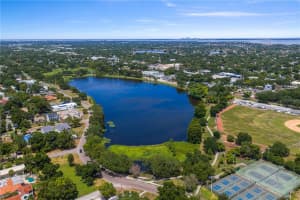 1175 HIGHLAND COURT, ST PETERSBURG, FL 33701 - MLS#MFRTB8506460