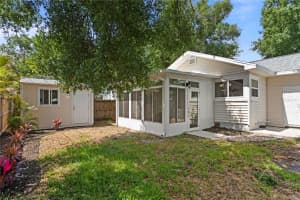1175 HIGHLAND COURT, ST PETERSBURG, FL 33701 - MLS#MFRTB8506460