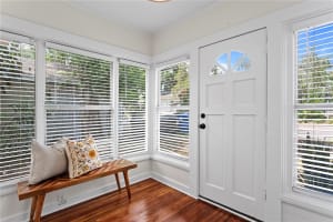 1175 HIGHLAND COURT, ST PETERSBURG, FL 33701 - MLS#MFRTB8506460