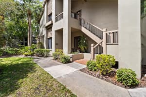 3016 LANDMARK BOULEVARD, PALM HARBOR, FL 34684 - MLS#MFRTB8506463