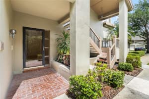 3016 LANDMARK BOULEVARD, PALM HARBOR, FL 34684 - MLS#MFRTB8506463