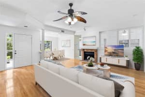 3016 LANDMARK BOULEVARD, PALM HARBOR, FL 34684 - MLS#MFRTB8506463