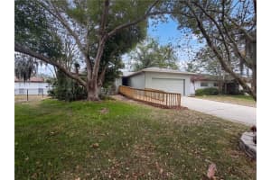 5122 BROOKSIDE LANE, NEW PORT RICHEY, FL 34653 - MLS#MFRTB8506465