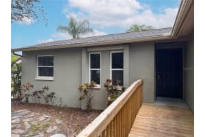 5122 BROOKSIDE LANE, NEW PORT RICHEY, FL 34653 - MLS#MFRTB8506465