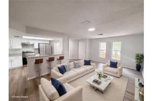 5122 BROOKSIDE LANE, NEW PORT RICHEY, FL 34653 - MLS#MFRTB8506465