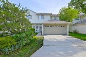 3161 Meta Ct, LARGO