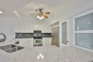 3161 META COURT, LARGO, FL 33771 - MLS#MFRTB8506468