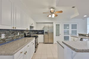 3161 META COURT, LARGO, FL 33771 - MLS#MFRTB8506468
