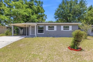 10015 N 23rd St, TAMPA