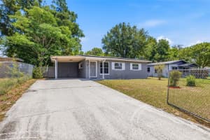 10015 23RD STREET, TAMPA, FL 33612 - MLS#MFRTB8506469
