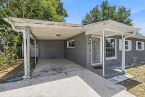 10015 23RD STREET, TAMPA, FL 33612 - MLS#MFRTB8506469