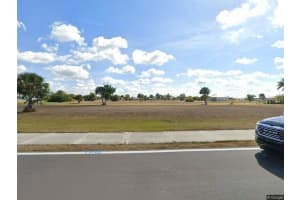 16298 CAPE HORN BOULEVARD, PUNTA GORDA, FL 33955 - MLS#MFRTB8506470